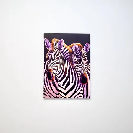 Mmrent Zebra Danzica