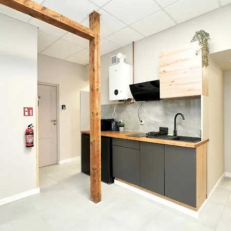 Mmrent Zebra Accommodatie bij particulieren *