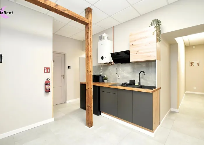 Mmrent Zebra Accommodatie bij particulieren *